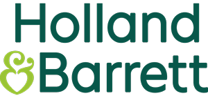 Holland and Barrett